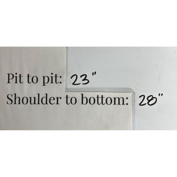 L.L. Bean Womens XL Nordic Wool Cardigan Sweater Button Front FLAWED READ - Picture 11 of 11